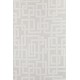 Enigma BP 5501 • Wallpaper • FARROW & BALL • AZURA