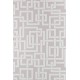 Enigma BP 5502 • Wallpaper • FARROW & BALL • AZURA