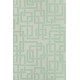 Enigma BP 5503 • Papier Peint • FARROW & BALL • AZURA