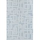 Enigma BP 5504 • Wallpaper • FARROW & BALL • AZURA