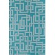 Enigma BP 5505 • Wallpaper • FARROW & BALL • AZURA