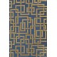 Enigma BP 5506 • Wallpaper • FARROW & BALL • AZURA