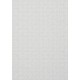Taza Grey-T35164 • Wallpaper • THIBAUT • AZURA