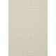 Taza Linen-T35165 • Papier Peint • THIBAUT • AZURA