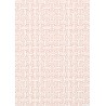 Taza Coral-T35168 • Papier Peint • THIBAUT • AZURA