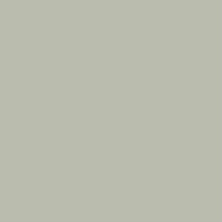 Lamp Room Gray No.88 • Peinture • FARROW & BALL • AZURA