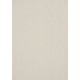 Broadway Linen-T35160 • Papier Peint • THIBAUT • AZURA