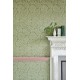 Palace Road - Oakes • Wallpaper • LITTLE GREENE • AZURA