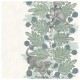 Acacia 109/11052 • Wallpaper • COLE AND SON • AZURA