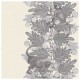 Acacia 109/11053 • Wallpaper • COLE AND SON • AZURA