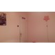Middleton Pink No.245 • Paint • FARROW & BALL • AZURA
