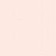 Middleton Pink No.245 • Paint • FARROW & BALL • AZURA