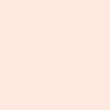 Middleton Pink No.245 • Peinture • FARROW & BALL • AZURA