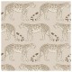 Leopard Walk 109/2012 • Wallpaper • COLE AND SON • AZURA