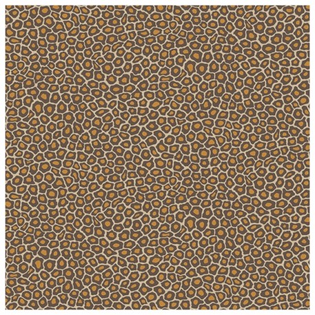 Senzo Spot 109/6027 • Wallpaper • COLE AND SON • AZURA