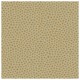 Senzo Spot 109/6029 • Wallpaper • COLE AND SON • AZURA