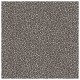 Senzo Spot 109/6031 • Wallpaper • COLE AND SON • AZURA