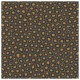 Senzo Spot 109/6032 • Wallpaper • COLE AND SON • AZURA