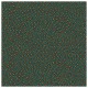 Senzo Spot 109/6033 • Wallpaper • COLE AND SON • AZURA