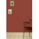 Picture Gallery Red No.42 • Paint • FARROW & BALL • AZURA