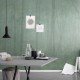 Skog Green • Wallpaper • SANDBERG • AZURA