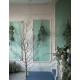 Breakfast Room Green No.81 • Paint • FARROW & BALL • AZURA