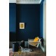 Hague Blue No.30 • Peinture • FARROW & BALL • AZURA