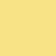 Dayroom Yellow No.233 • Paint • FARROW & BALL • AZURA