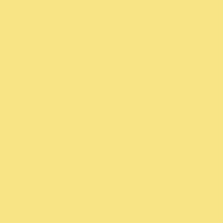 Dayroom Yellow No.233 • Peinture • FARROW & BALL • AZURA