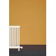 India Yellow No.66 • Paint • FARROW & BALL • AZURA