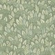 Sage and Olive - 119/9041