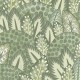 Sage and Olive - 119/9041