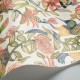 Protea Garden Silk