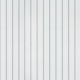 Notch Stripe - Slate Blue - T10258