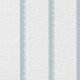 Notch Stripe - Slate Blue - T10258