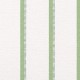 Notch Stripe - Green - T10260