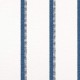 Notch Stripe - Grey - T10262