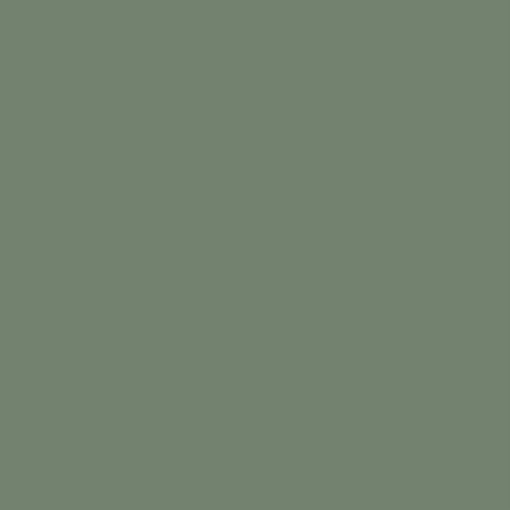 Card Room Green No.79 • Paint • FARROW & BALL • AZURA