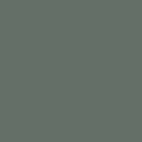 Green Smoke No.47 • Paint • FARROW & BALL • AZURA