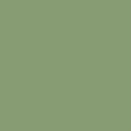 Yeabridge Green No.287 • Paint • FARROW & BALL • AZURA