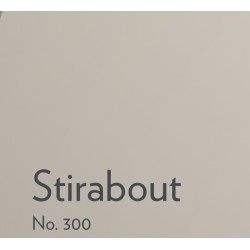 Stirabout