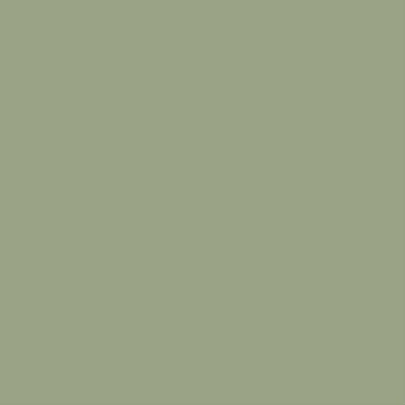 Lichen No.19 • Paint • FARROW & BALL • AZURA
