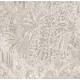 Cascade Wallpaper COLE AND SON - AZURA Blois