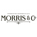 Morris&Co.