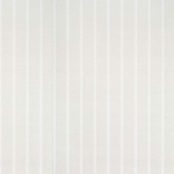 Notch Stripe - Flax- T10261